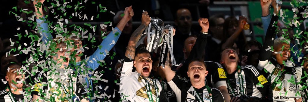 Miles ⚫️⚪️'s banner
