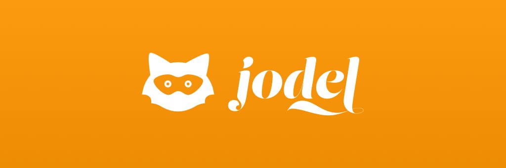 ᴊᴏᴅᴇʟ ʜᴜʙ 🥱🇬🇭's banner