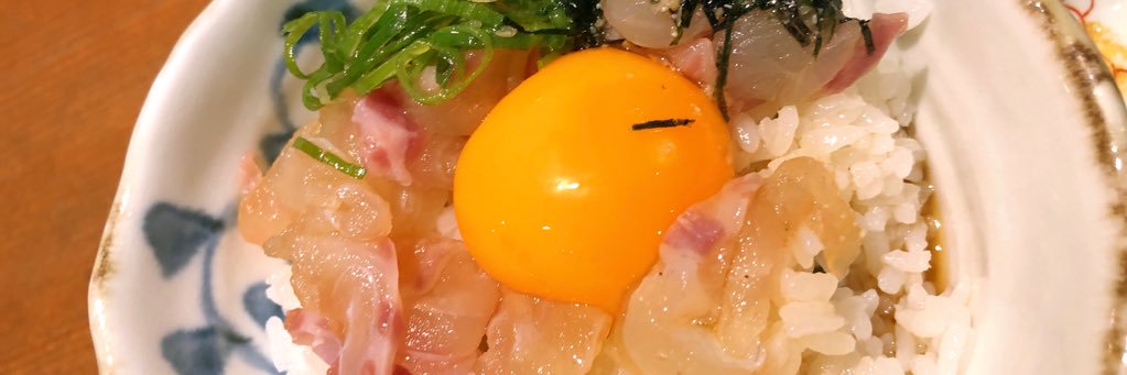 もっさ's banner
