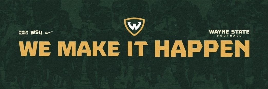 Coach Isaac SR.'s banner
