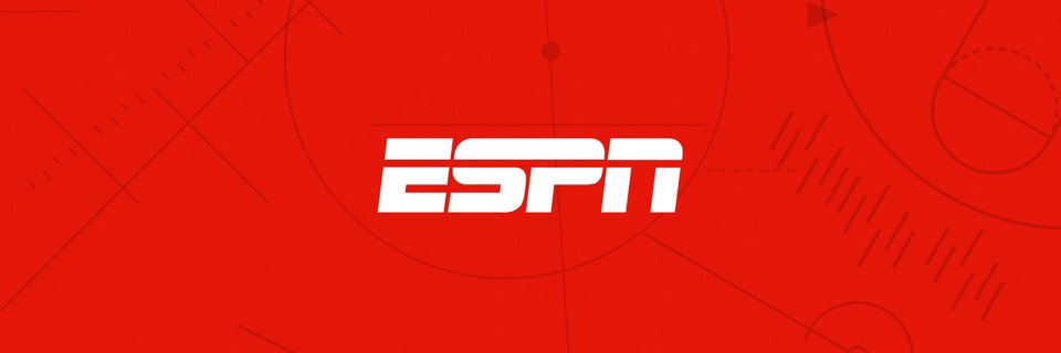 ESPN Africa's banner