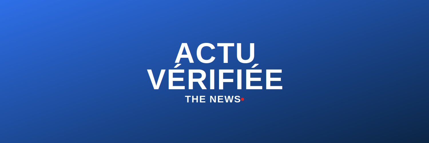 THE NEWS's banner