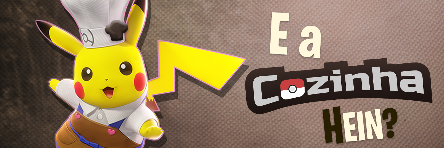 Ressucitado perfil Do Wesley's banner