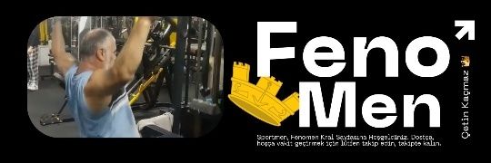 cetinkacmaz6's banner
