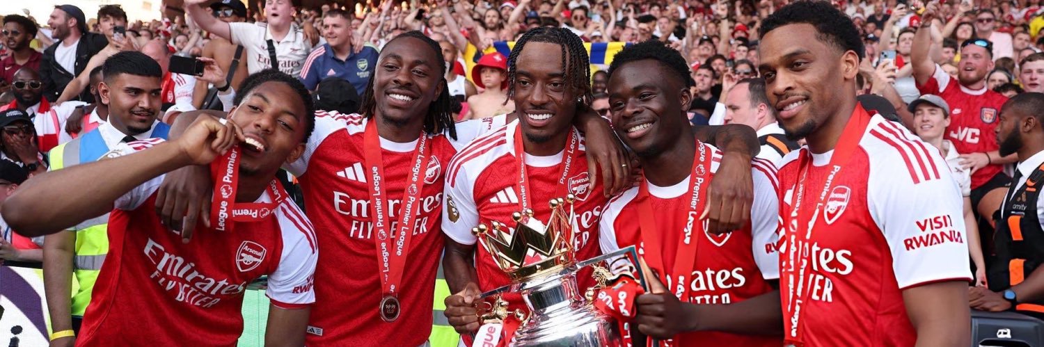 wande's banner