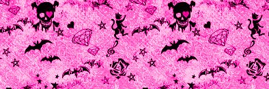 nyxx's banner
