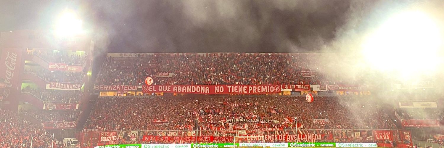 Nose como voy nose como vengo...🇦🇹's banner