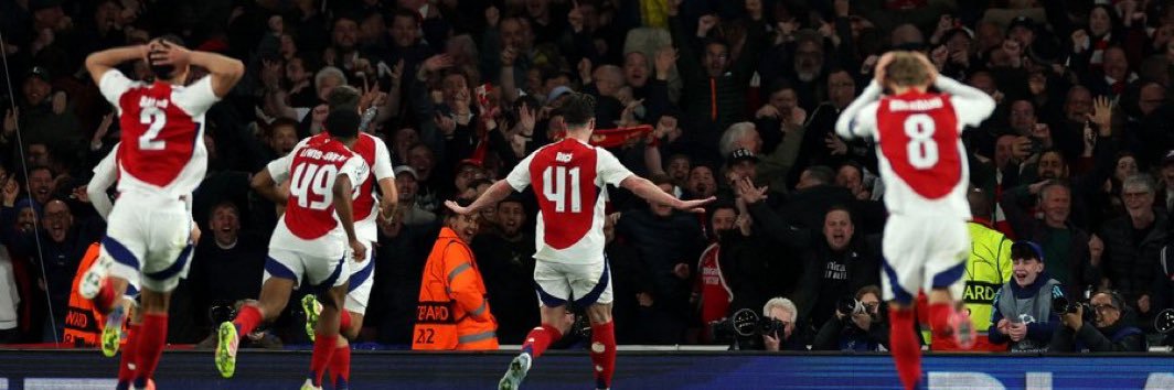 Sean Little's banner