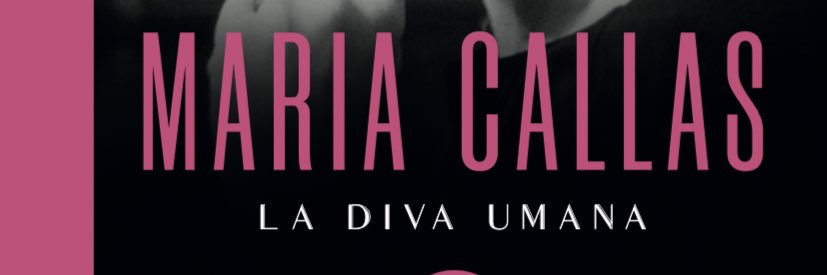 Annarita Briganti's banner