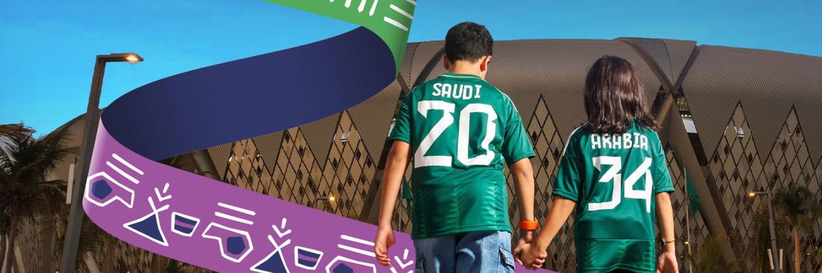 إبراهيم 💎's banner
