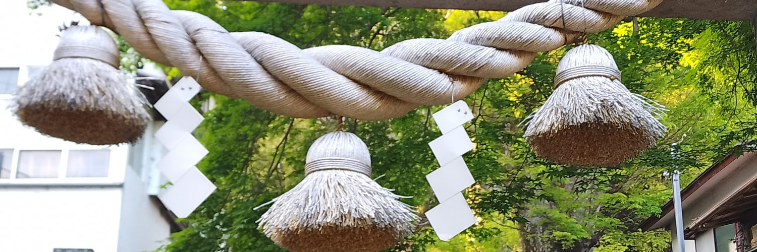 祈祷師×浄霊師 黄龍龍水（観）'s banner