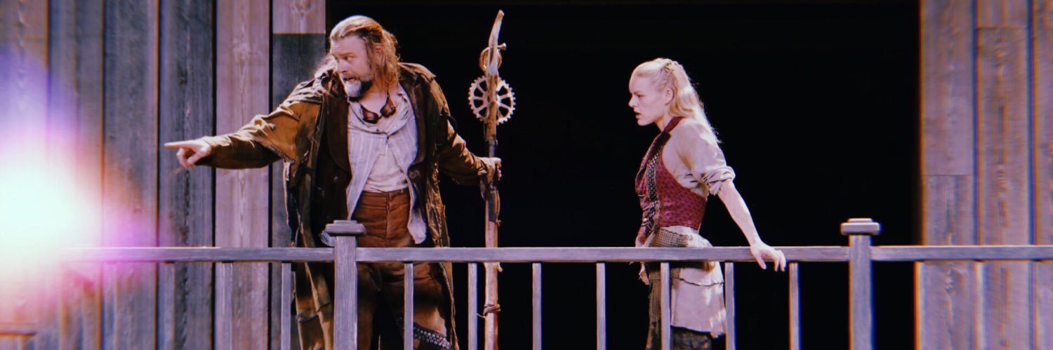 Alexandra Guelff's banner