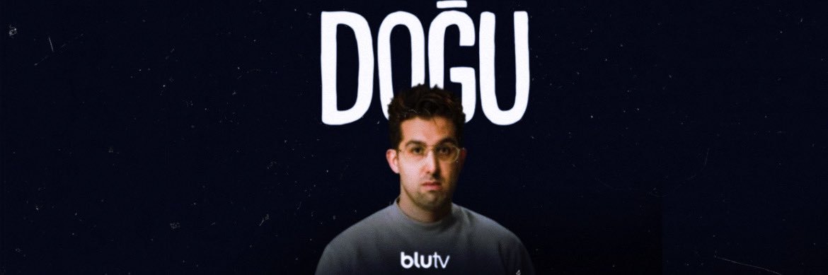 no context dogu's banner