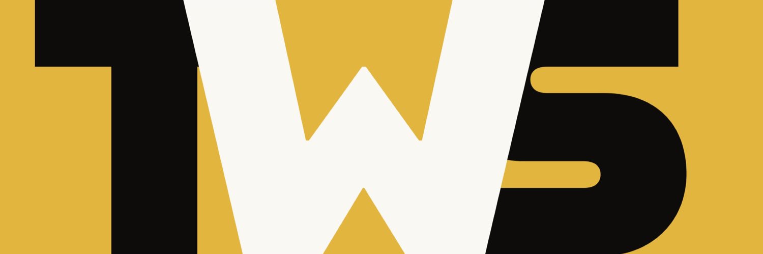 Nitro The Wunderkind's banner