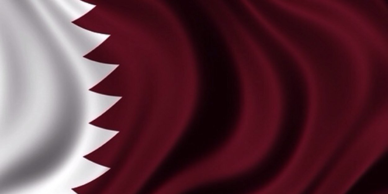 Jassem Bin Mohammed 🇶🇦's banner