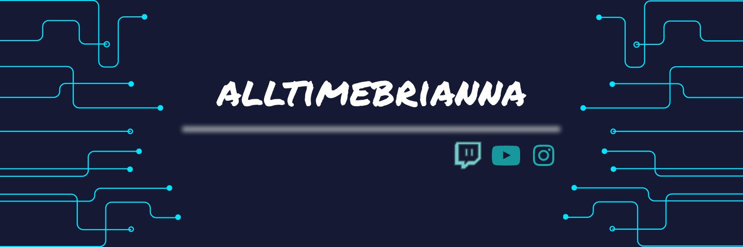 Brianna 🩵's banner