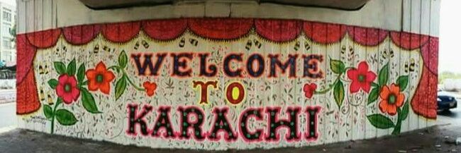 ‏ Nazish Alavi's banner