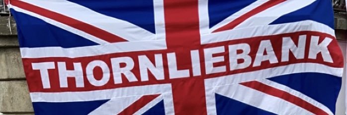 Lewis Hobbs's banner