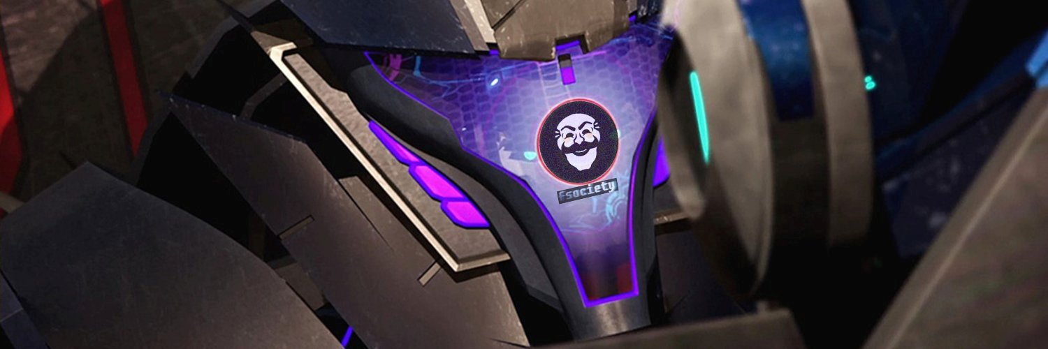 comodín cam 🎭's banner