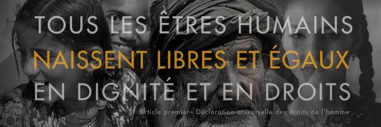 John LIBRE 🇬🇦🇨🇵💥🎯🎤's banner