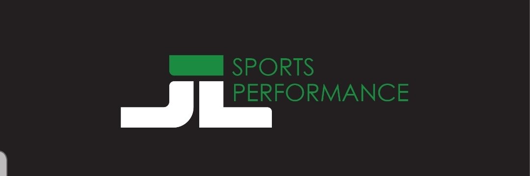 Dr. Jack_JL Sports's banner