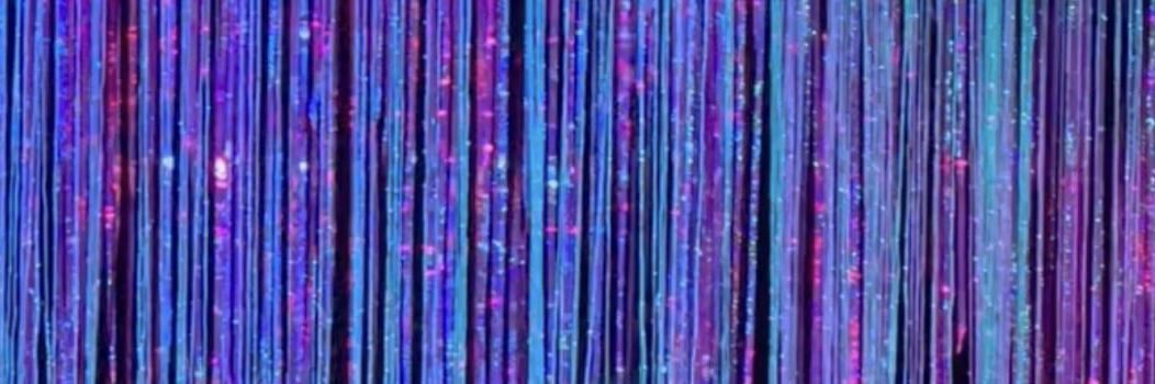 *'s banner