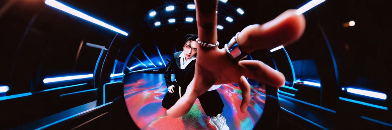 ʚ𝑴𝒐𝒏𝒔𝒆 MET LEE KNOW🌸's banner