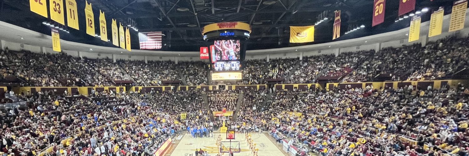 Kyle Dodd (KD)'s banner