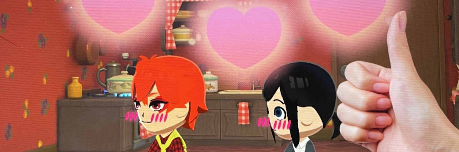 ｽｼ露-'s banner