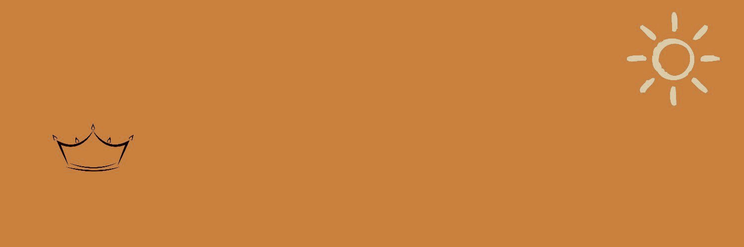 𝒫's banner