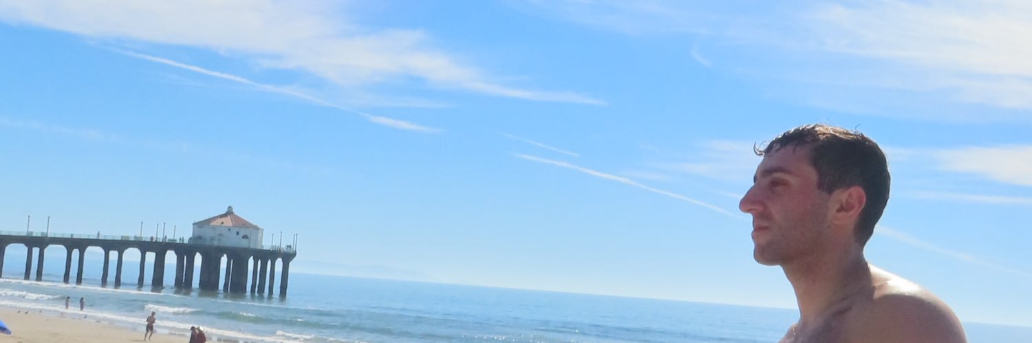 rasmr's banner