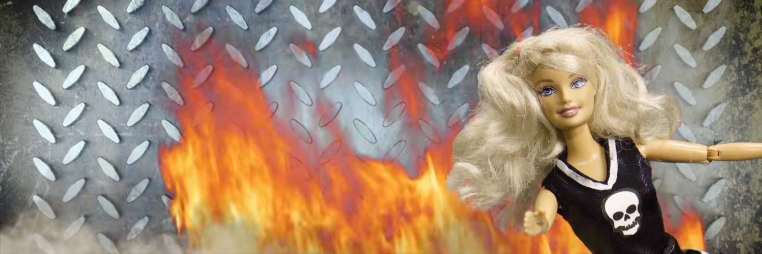 rameira targaryen's banner