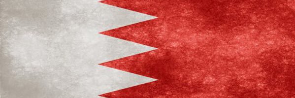 نادر عبدالإمام's banner