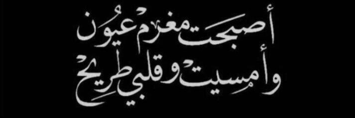 ali alghamdi's banner