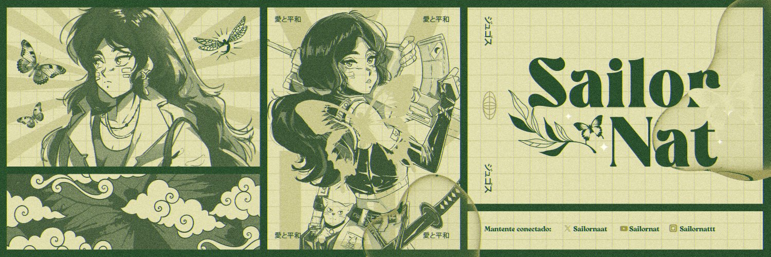nat 🦋's banner