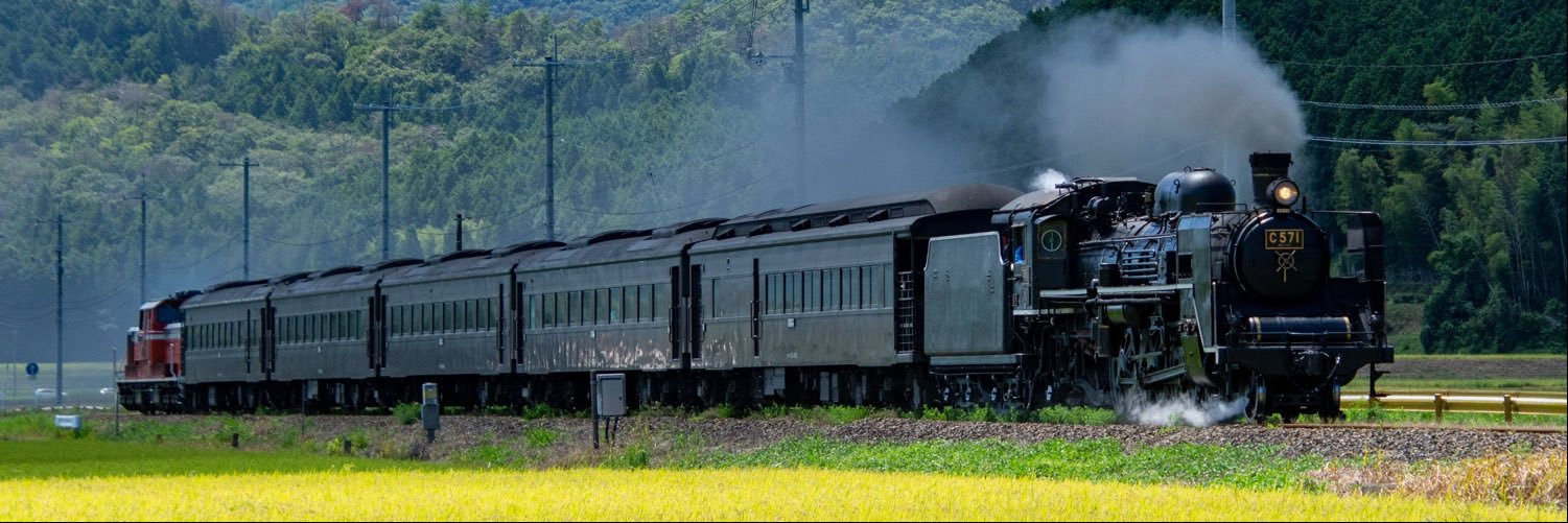 さちかぜ's banner