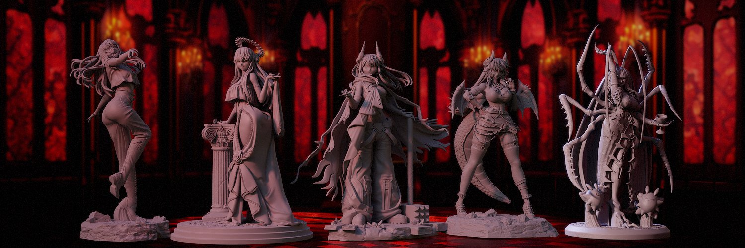 SALT🧂 ソルト's banner