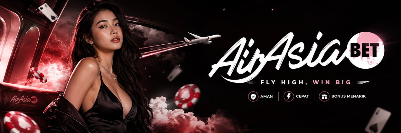 meyy's banner