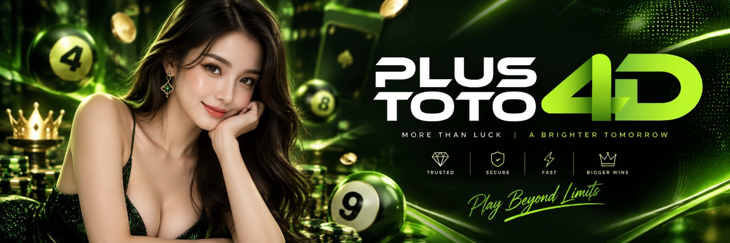 meyy's banner