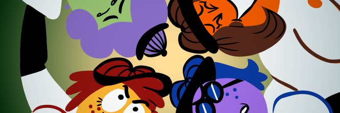 Bigbird96's banner