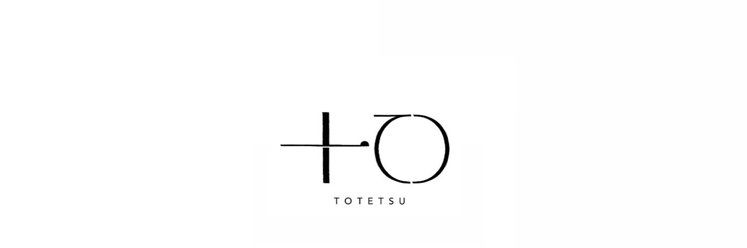 古渡大｜十てつ's banner