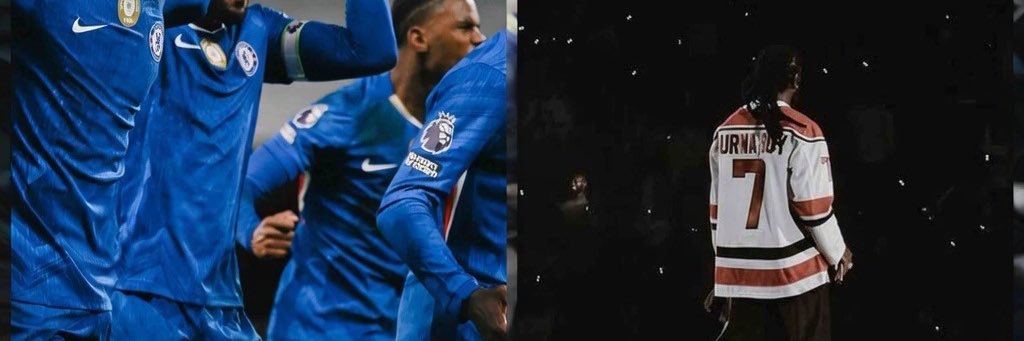 OJ🦍🇬🇧's banner