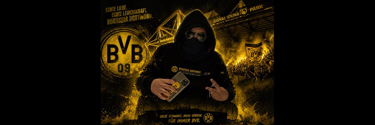 غازي العصيمي's banner
