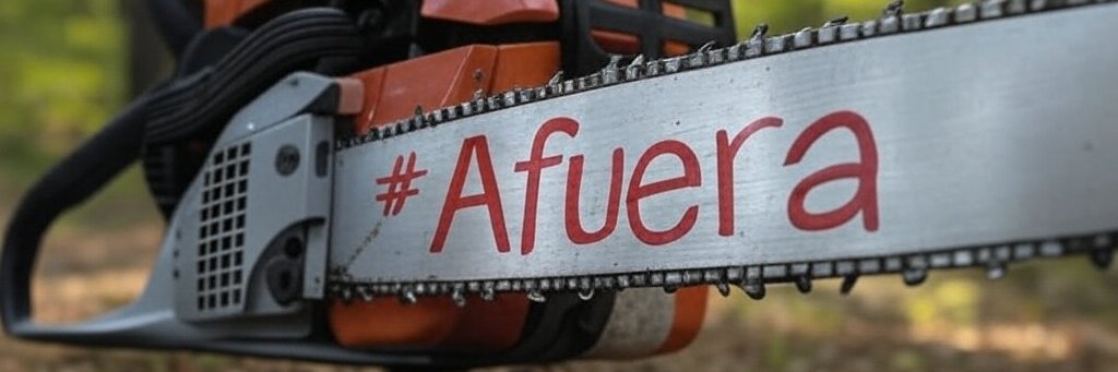 Team #AfD 🇩🇪's banner
