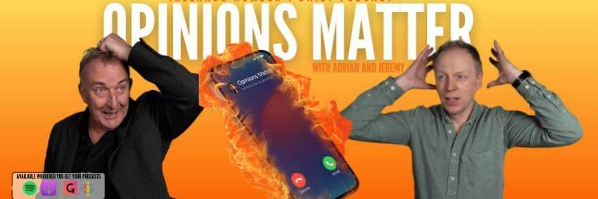 ᒍEᖇ ᗪI᙭Oᑎ 🎙🎤's banner