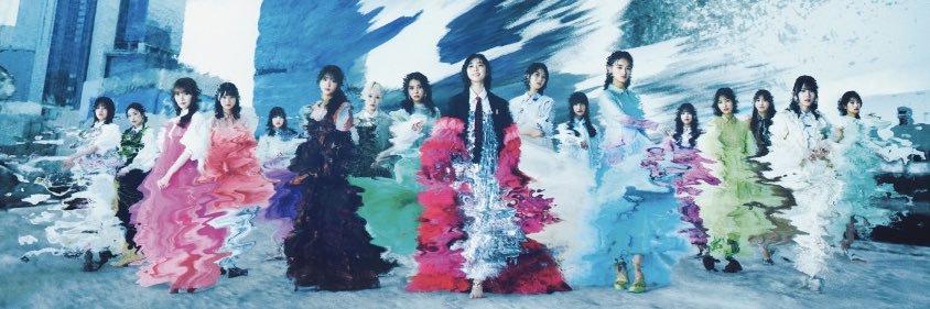 小池美波卒業企画実行委員会2025's banner