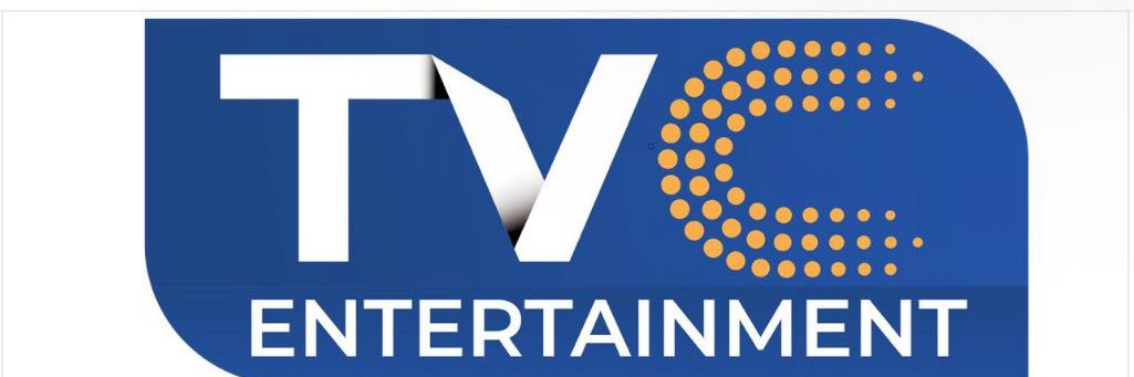TVC Entertainment's banner