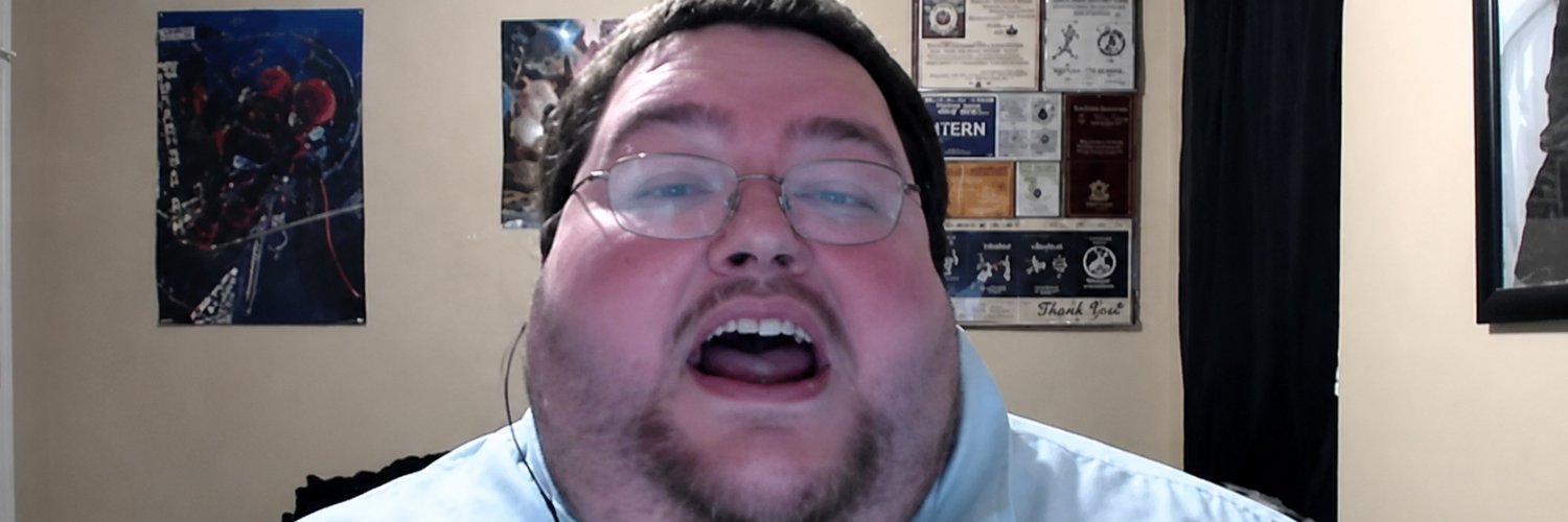 Boogie2988's banner