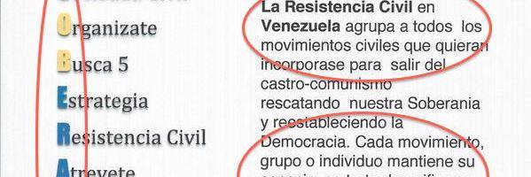 ResistenciaCivil's banner
