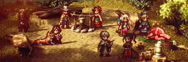 エスト's banner
